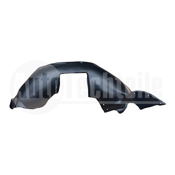 AutoTechteile 3809006 AutoTechteile 3809006